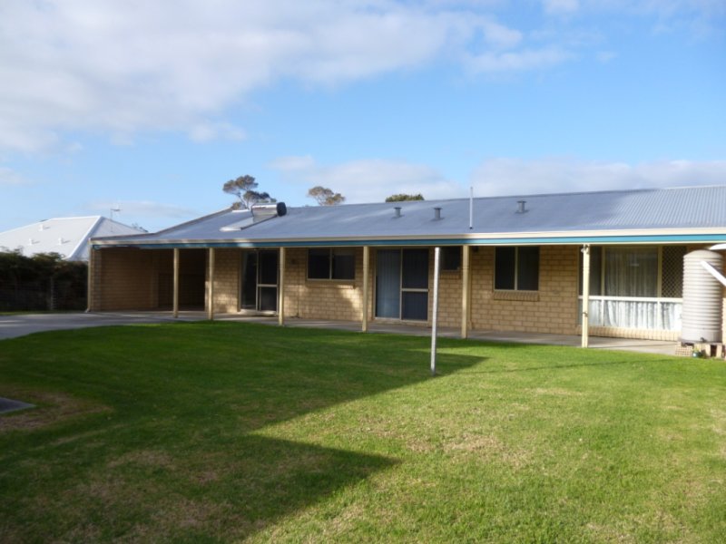 9 Shirley Street Lower King, Albany, WA 6330 Property Details