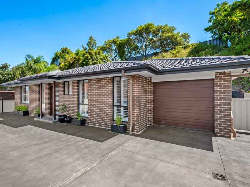 76A Acacia Avenue, North Lambton, NSW 2299