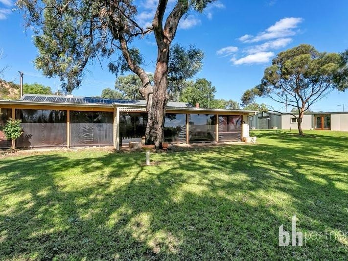722 East Front Road, Younghusband, SA 5238 Property Details