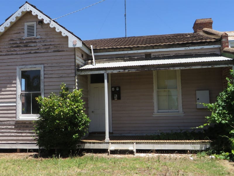 172 Boundary Street, Kerang, VIC 3579