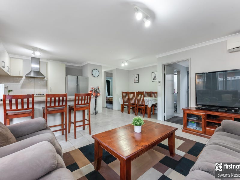 3/1 Wroxton Street, Midland, WA 6056 Property Details