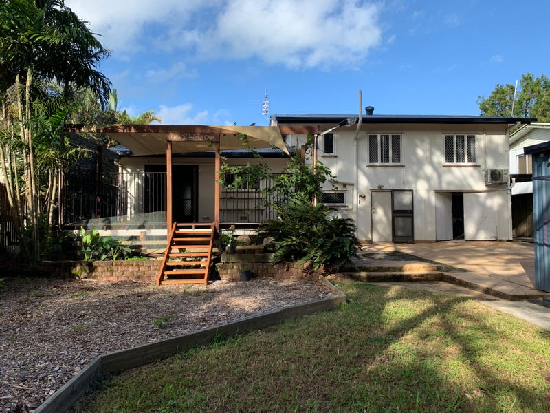 309 Slade Point Road, Slade Point, QLD 4740