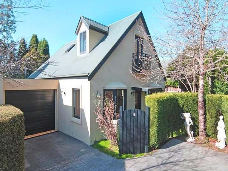 Cottage 6/11 Ascot Road, Bowral, NSW 2576 Property Details