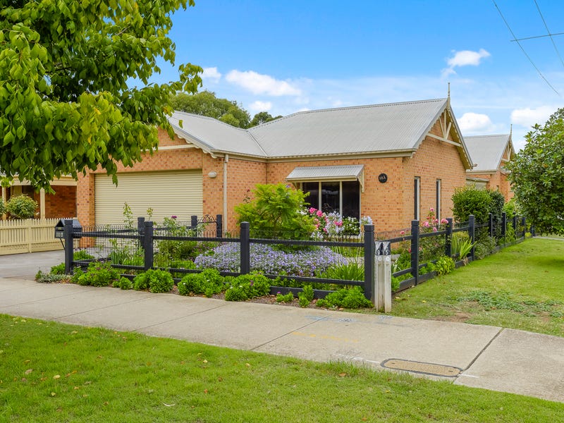 88A Grant Street, Maddingley, VIC 3340