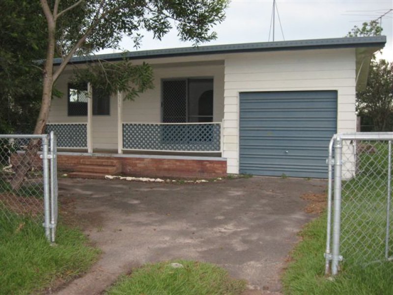 571 David Low Way, Pacific Paradise, QLD 4564
