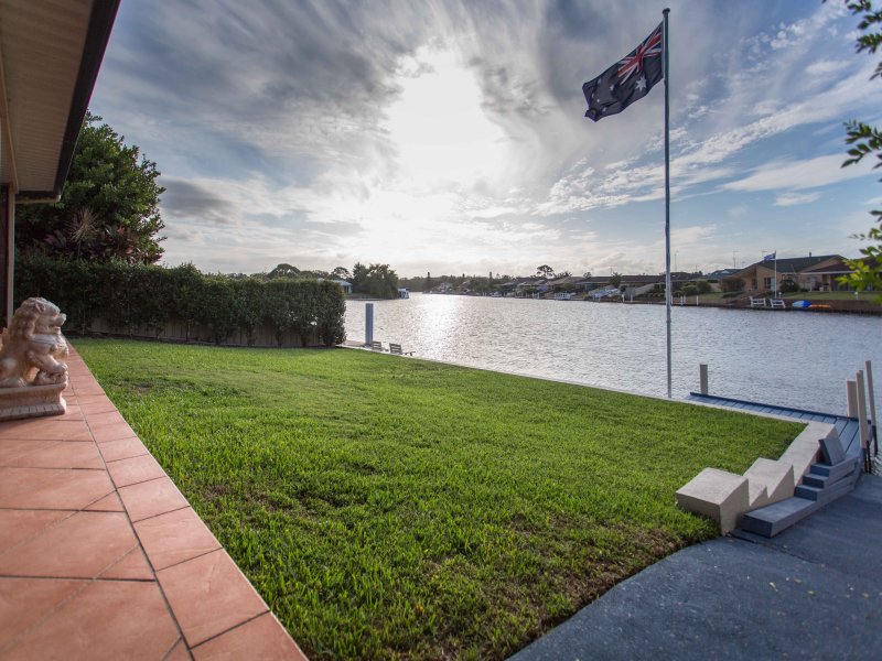 8 Murray Avenue, Forster, NSW 2428 Property Details