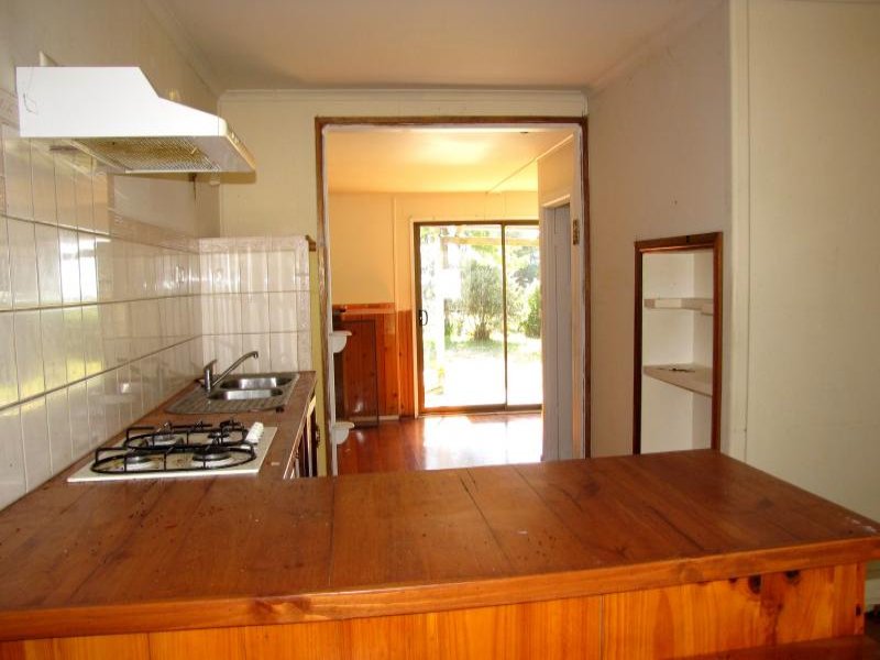 4 Wimbledon Road, Wimbledon Heights, VIC 3922