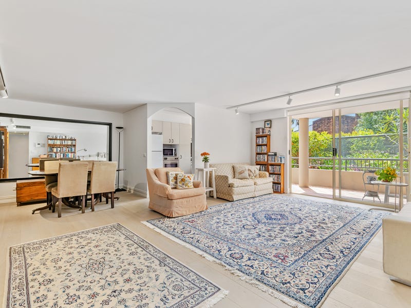 25/118 Wallis Street Woollahra NSW 2025 Property Details 25/118 Wallis Street Woollahra NSW 2025 Property Details