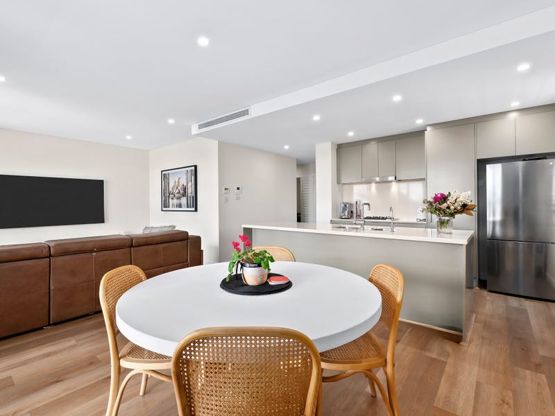 Real Estate & Property for Sale in Hunters Hill, NSW 2110 (+3 locations