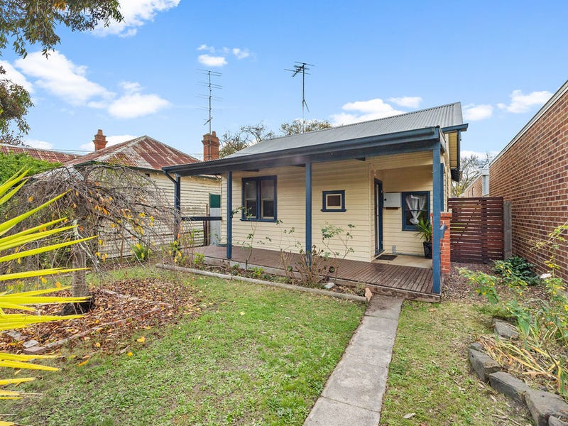 Rental Properties and Real Estate in Ballarat, VIC Pg. 2 realestate