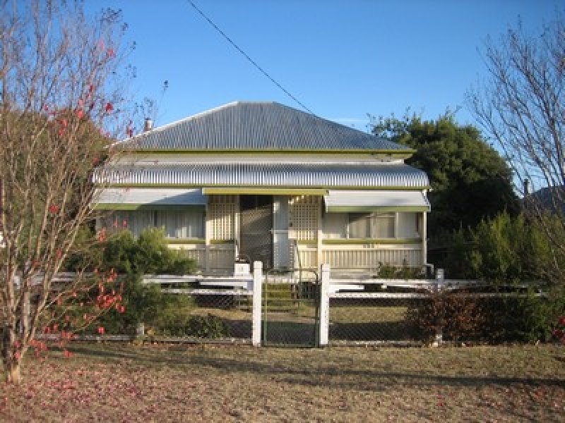 Property 105769680, Warwick, Qld 4370 Property Details