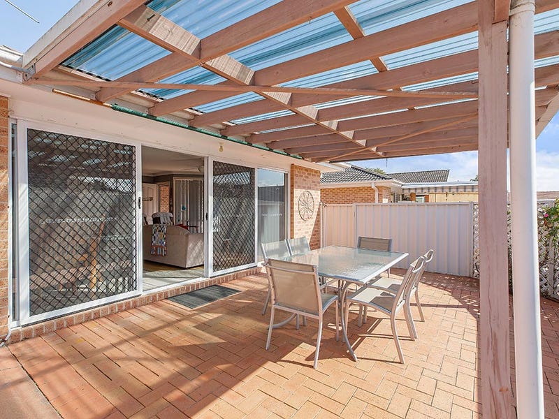 Unit 2/144 The Boulevarde, Toronto, NSW 2283 House for Sale