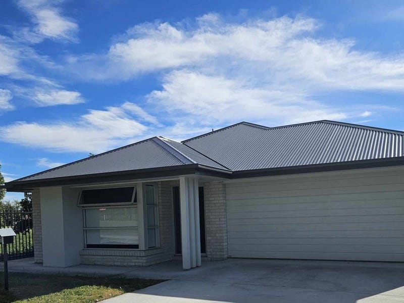 107 East Beaumont Road, Park Ridge, QLD 4125 - realestate.com.au