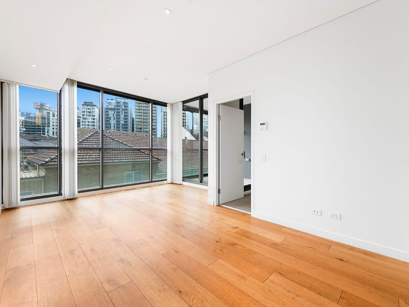 Real Estate & Property for Sale in NSW 2065 Pg. 35