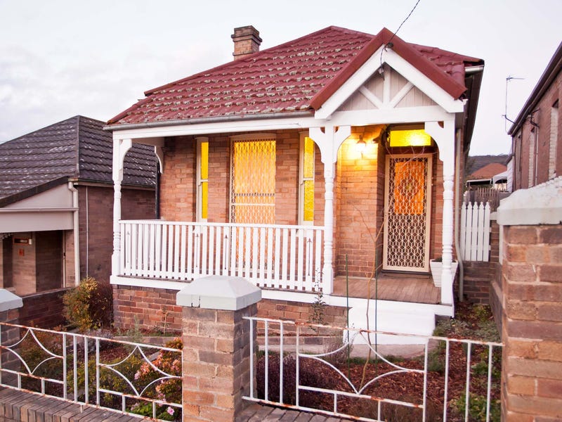 7 Calero Street, Lithgow, NSW 2790