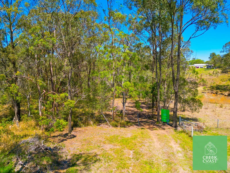 Real Estate & Property for Sale in Maryborough Greater Region, QLD