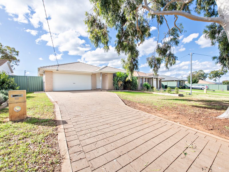 25 Catherine Drive, Dubbo, NSW 2830 Property Details