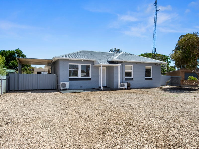 6 Julia Crescent, Kadina, SA 5554 Property Details