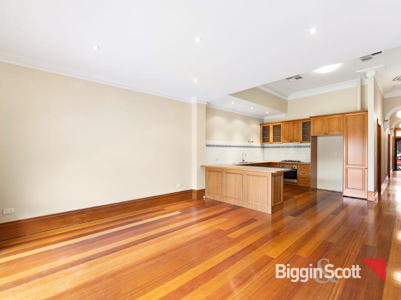 10 Fairchild Street, Abbotsford, VIC 3067