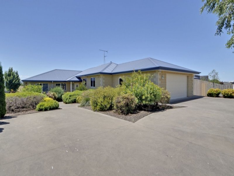 44 Graduate Place, Traralgon, Vic 3844 Property Details