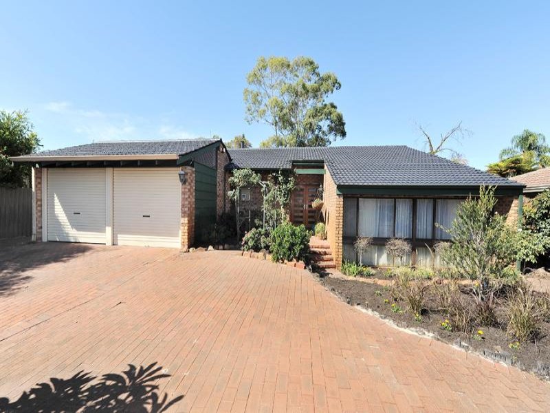 28 Matthew Avenue, Leeming, WA 6149 Property Details