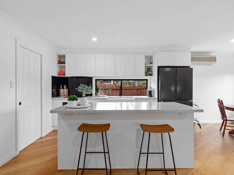 Real Estate & Property for Sale in Benowa Waters, QLD 4217 (+1 location) Pg. 21