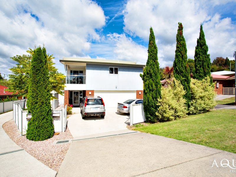 1/70 Gravelly Beach Road, Blackwall, Tas 7275 Unit for Sale