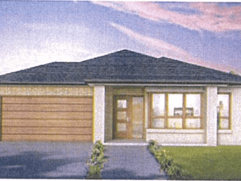 Lot 14/. Schofields Farm Rd, Schofields, NSW 2762 Property Details