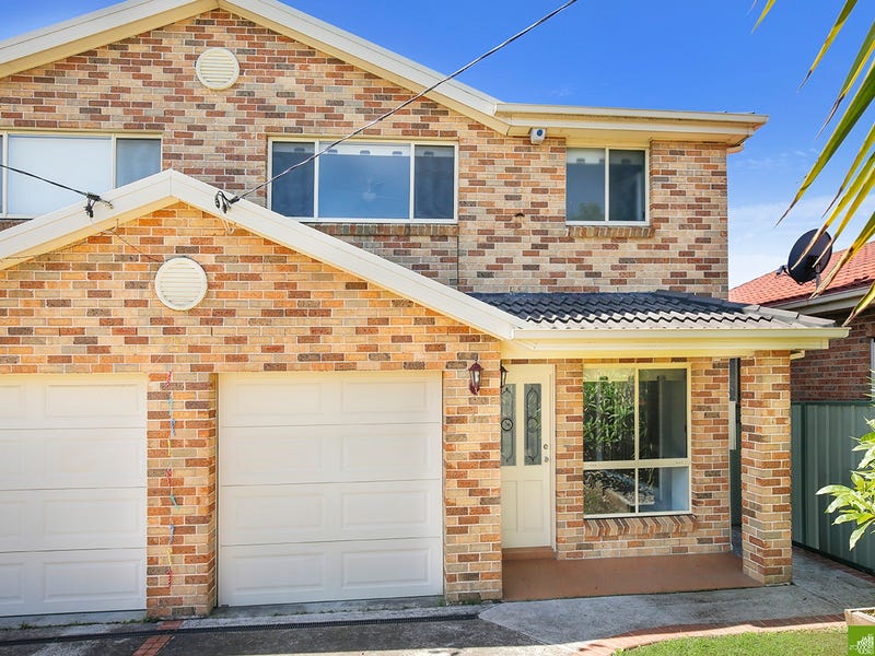 2/16 Lismore Street, Bellambi, NSW 2518