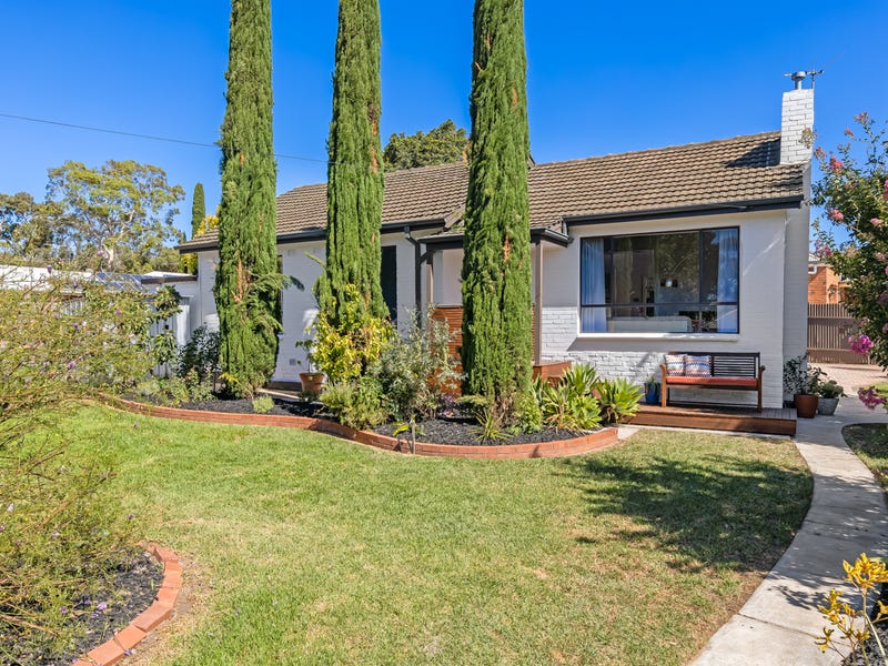 57 Quinlan Avenue, St Marys, SA 5042