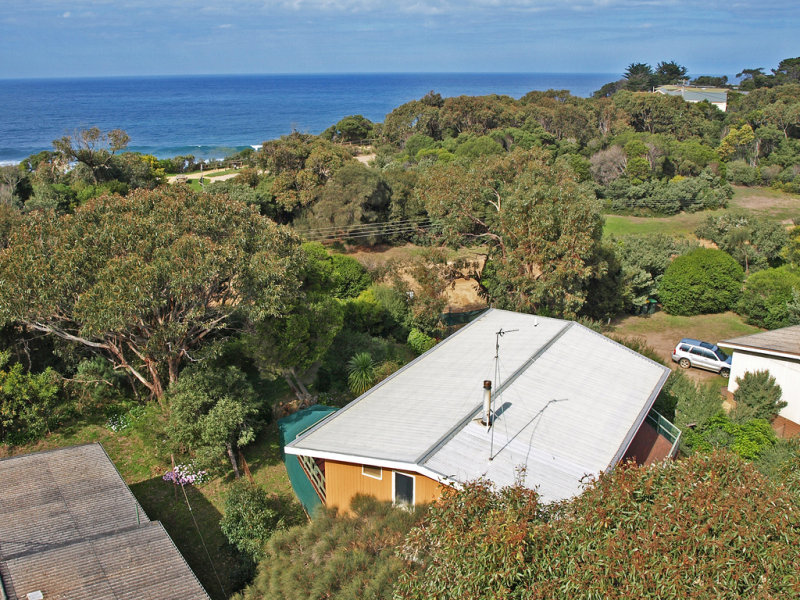 76 Eagle Rock Parade, Aireys Inlet, VIC 3231