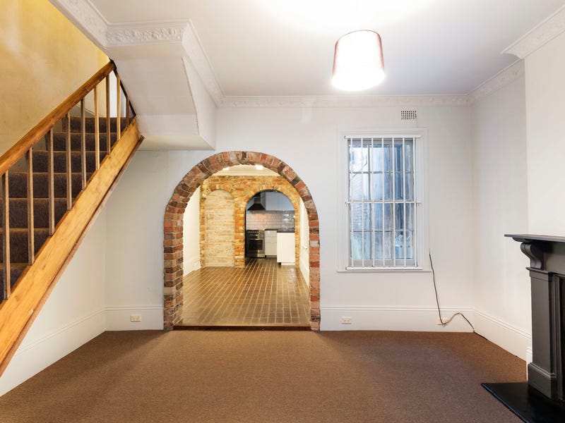 61 Cooper Street, Surry Hills, NSW 2010 - realestate.com.au