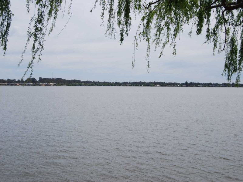 63 River Road, Yarrawonga, Vic 3730 Property Details