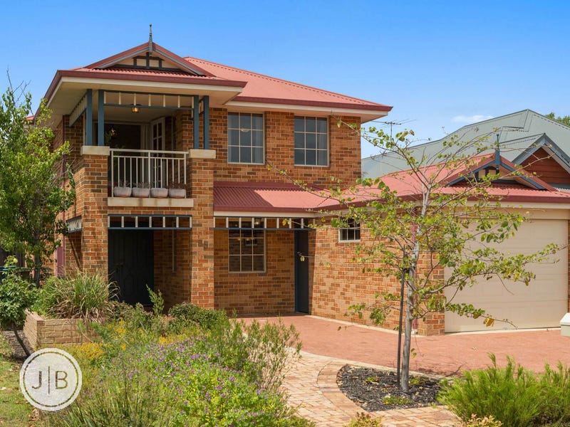 65 Cloister Avenue, Manning, WA 6152 Property Details