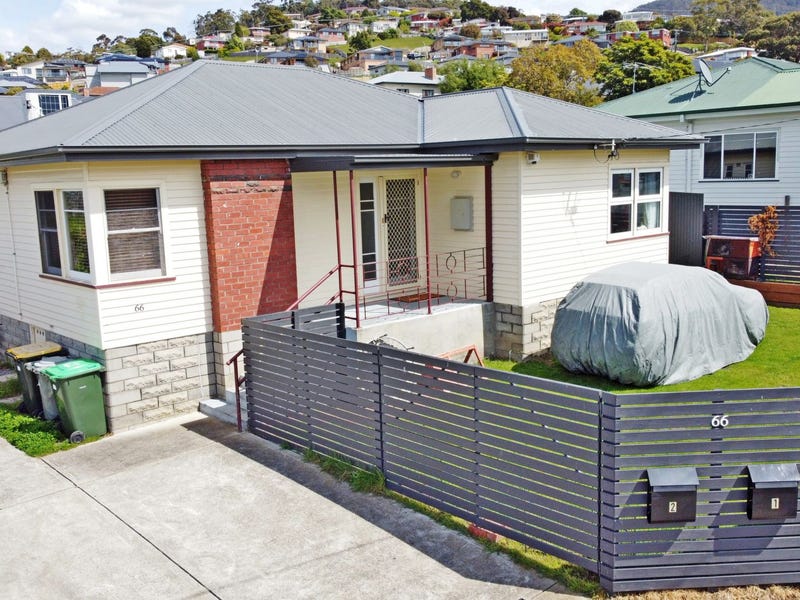 1/66 Pitcairn St, Glenorchy, Tas 7010 Property Details