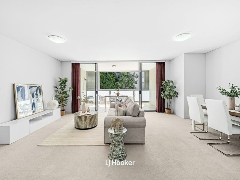 Real Estate & Property for Sale in NSW (+1 location) Pg. 13