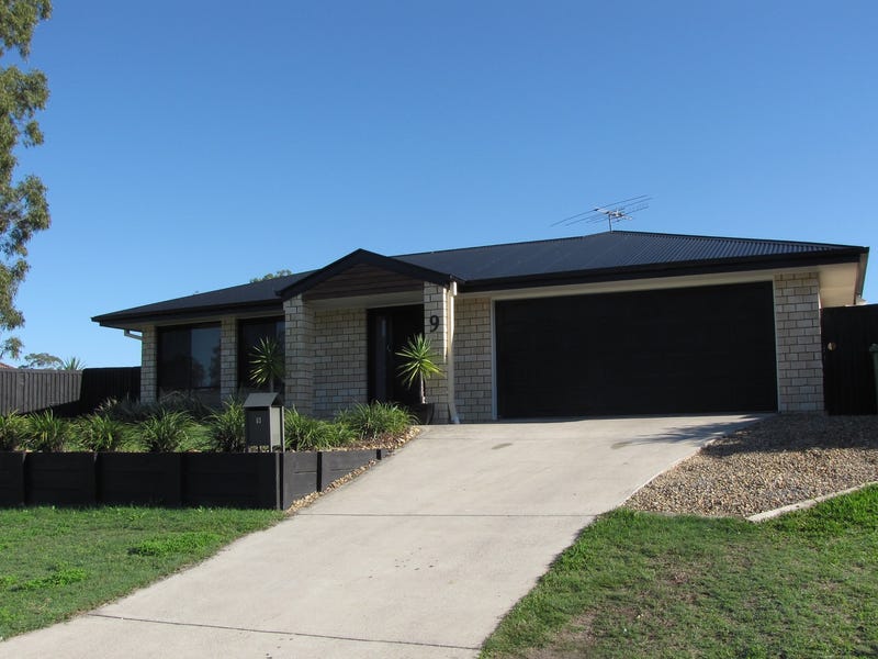 Reedy Creek Metal Roofing Services Gold Coast Skyview Roofing