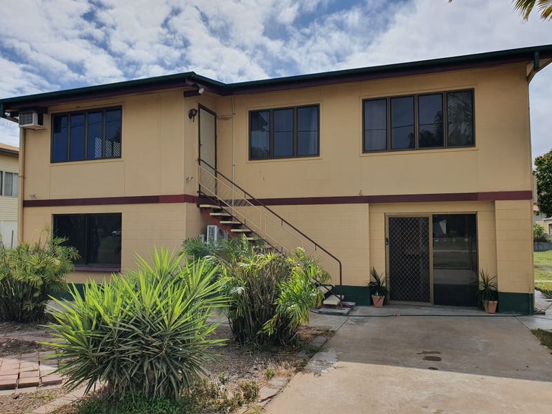 46 Ninth Street, Home Hill, Qld 4806