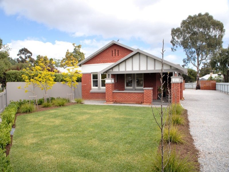 3 Lancaster Avenue, Colonel Light Gardens, SA 5041