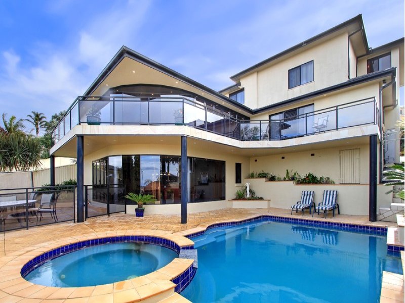 11 Yarle Crescent, Flinders, NSW 2529 Property Details