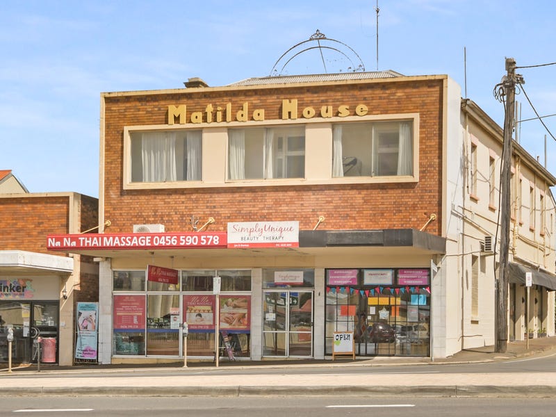3 Bedroom Properties for Rent in - Image