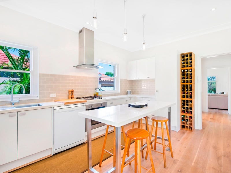 50 Mcintosh Road, Narraweena, NSW 2099