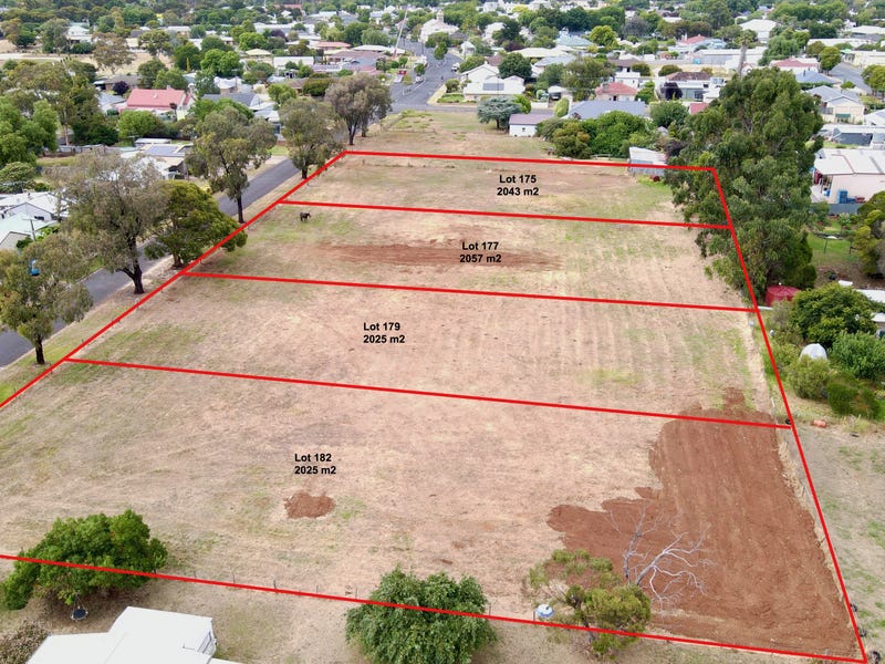 Real Estate & Property for Sale in Penola, SA 5277 (+1 location) Pg. 5