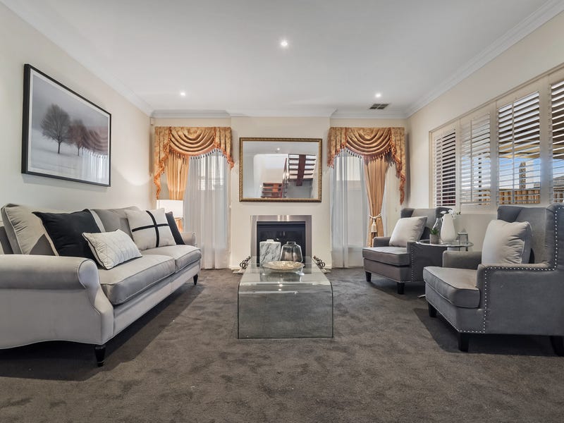 65 Linacre Drive, Bundoora, Vic 3083 Property Details