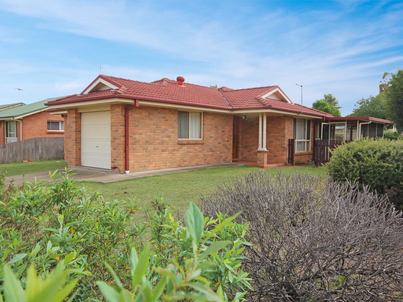 31 Satur Road, Scone, NSW 2337