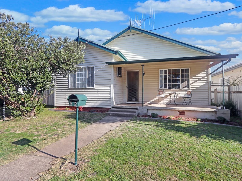 52 Avoca Street Goulburn Nsw 2580 Realestate Com Au