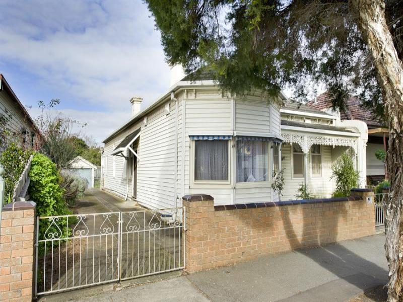 74 Clauscen Street, Fitzroy North, VIC 3068 - realestate.com.au