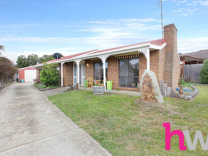 50 Cresta Street, Leopold, Vic 3224 Property Details