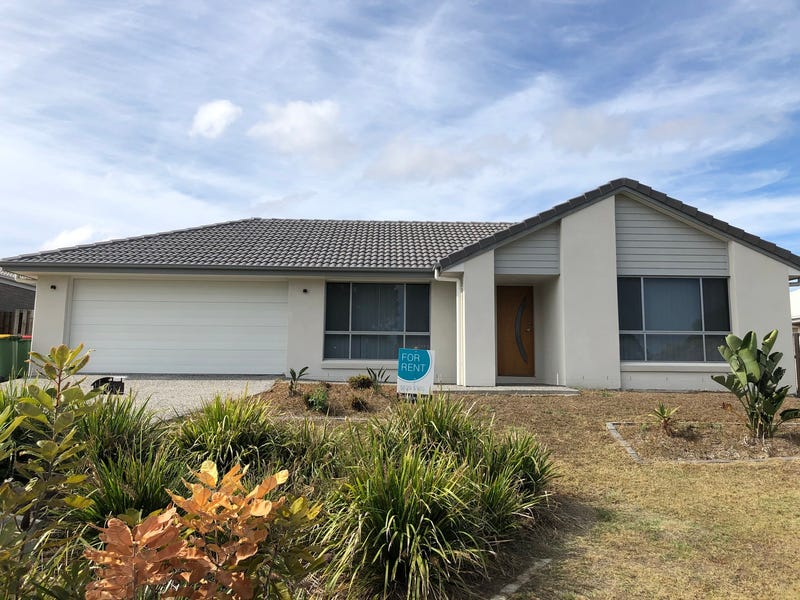 27 Bassett Lane, Rosewood, QLD 4340