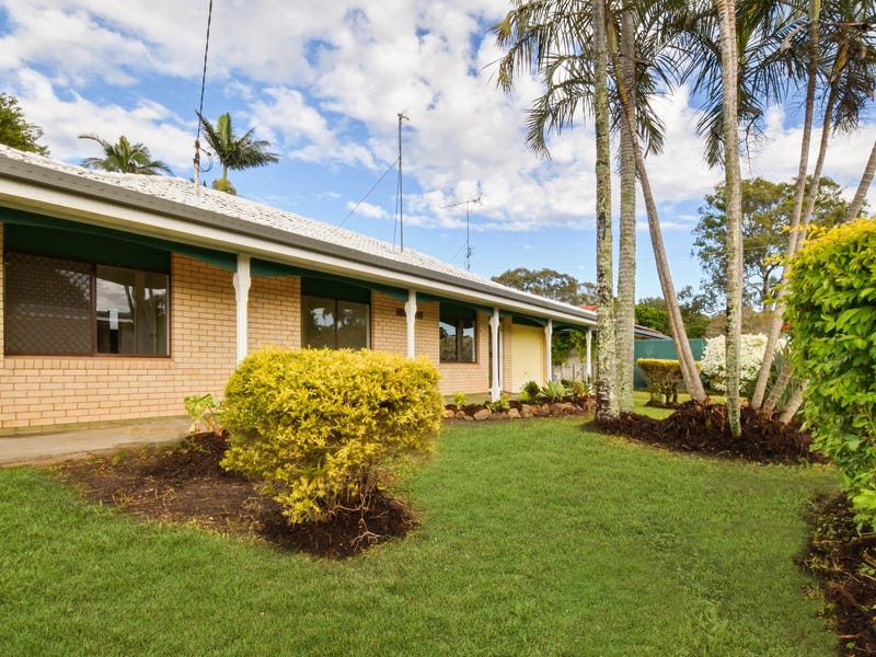 63 Broadsea Avenue, Maroochydore, Qld 4558 Property Details